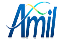 Amil Assistência Médica Internacional S/A