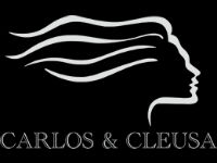 Carlos e Cleusa Centro de Beleza e Estética