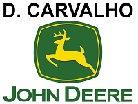 DCarvalho