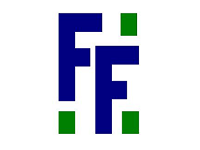 Financred