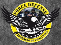Force Defense