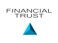 Financial Trust Factoring