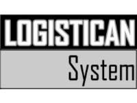 Logistican System