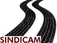 Sindicato dos Transportadores Rodoviários Autônomos