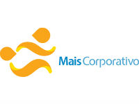 Mais Corporativo