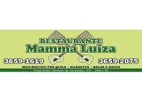 Marmoraria Modelo