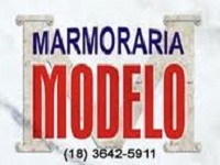 Marmoraria Modelo