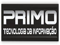 PrimoTec