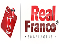 Real Franco