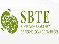 Sbte