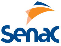 Senac