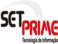 SetPrime