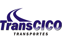 Transcico