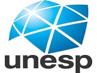 Unesp