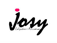 Josy Calçados