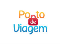 Ponto de Viagem